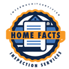 HOME FACTS INSPECTION SERVICES